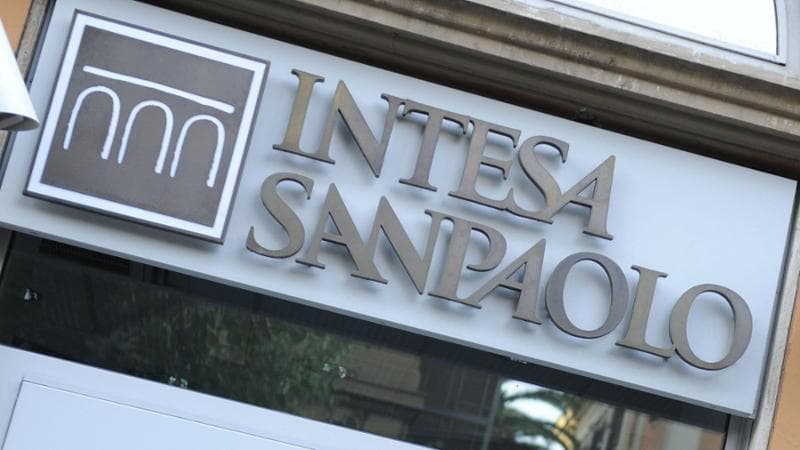Riunito cda Intesa Sanpaolo. Sul tavolo il rilancio su Opas Mps. “Assemblea sarà un referendum”