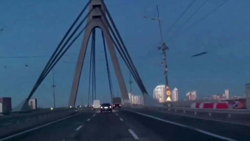 Mosca attacca Kiev e minaccia: “Subito via diplomatici e stranieri”