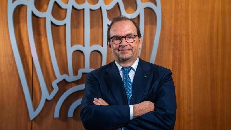 Regina (Confindustria): “Priorità alle imprese nel taglio delle bollette. Crisi peggiore del 2022”