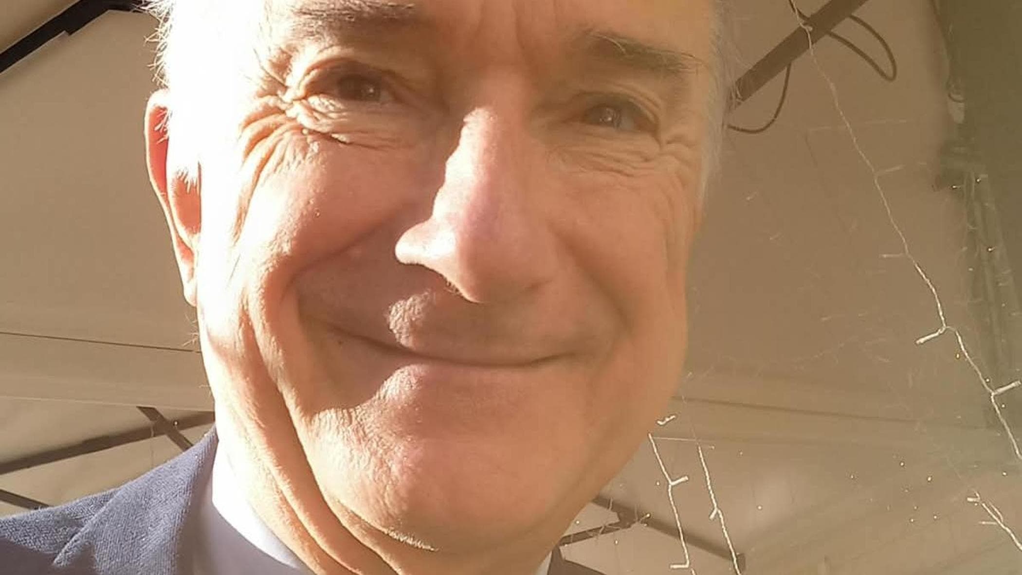“Per noi medici nessun dubbio, l’ora più adatta è quella solare”