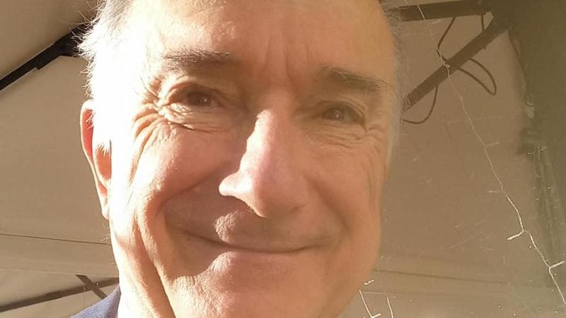 “Per noi medici nessun dubbio, l’ora più adatta è quella solare”