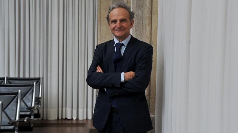 Lazar: “Parlare di sicurezza la sfida dei progressisti per tornare a convincere”