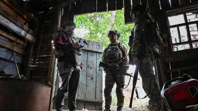 Guerra Ucraina - Russia, le news di oggi. Onu: “Oltre 15mila civili uccisi o feriti nel 2026”. Rapporto shock sugli stupri. Droni su Kharkiv, almeno due morti