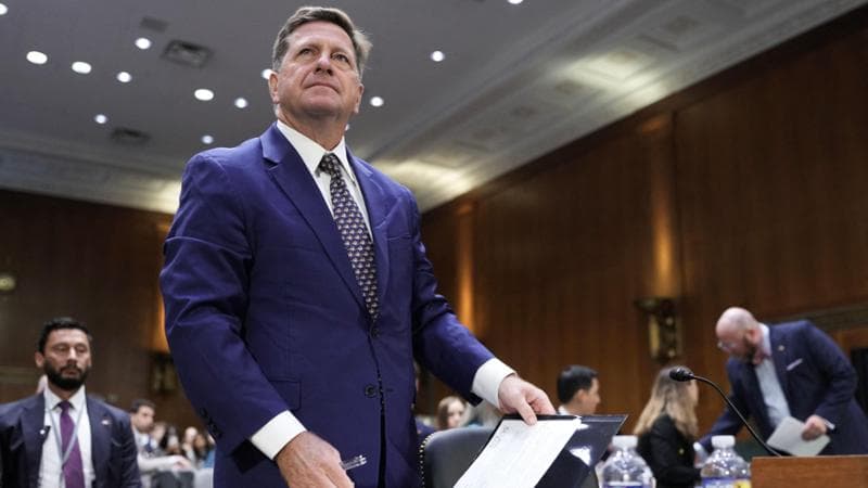 Trump crea task force su superintelligenza: presenterà un rapporto entro 120 giorni su rischi e opportunità della Ia