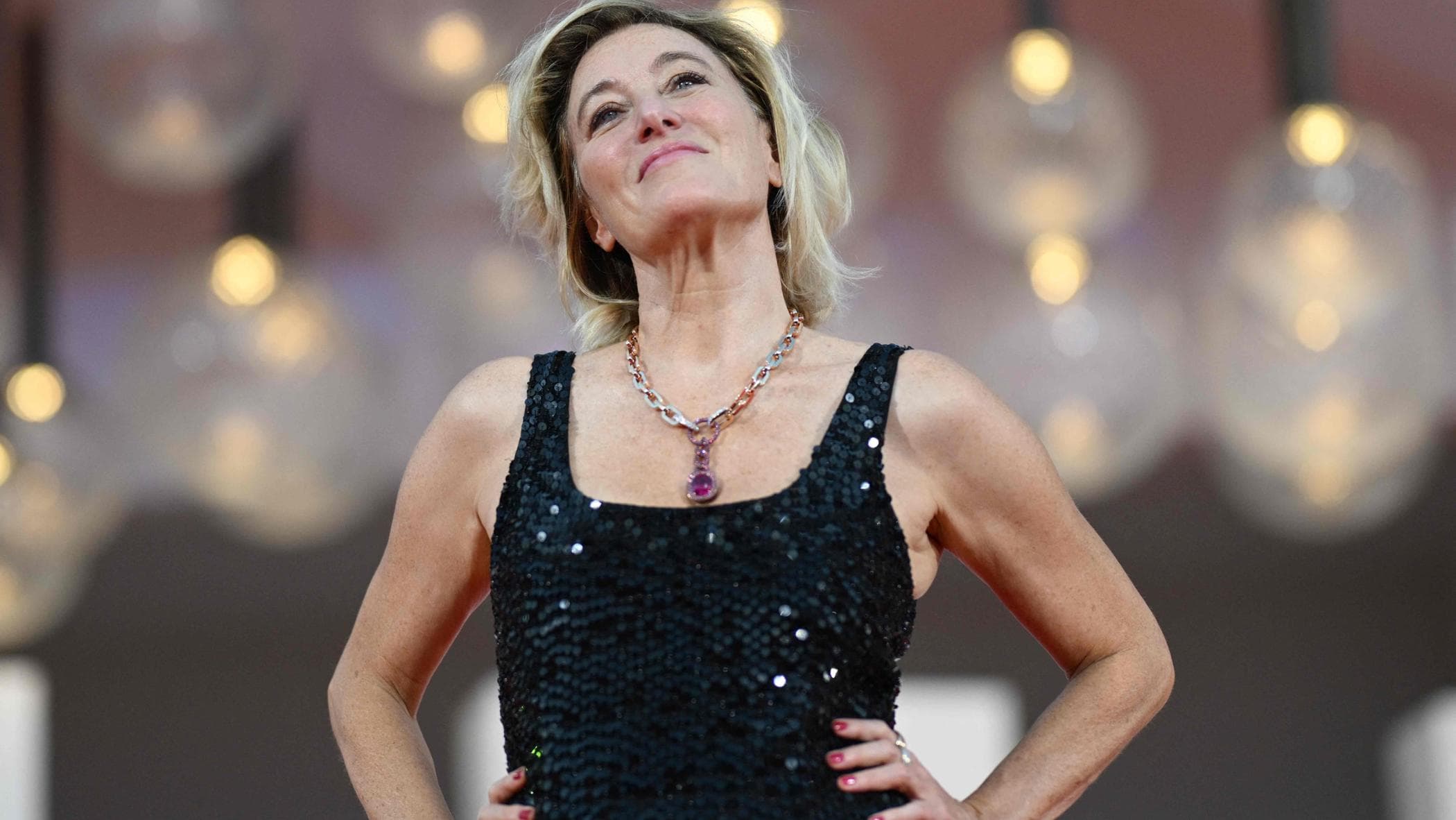 valeria bruni tedeschi ho cambiato idea se hollywood chiama ora rispondo da Repubblica.it valeria bruni tedeschi ho cambiato idea se hollywood chiama ora rispondo