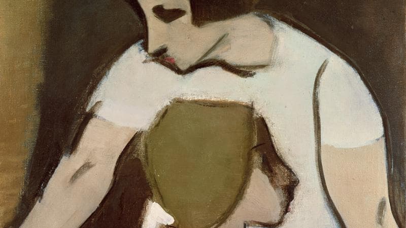 “La fiuma”, il nuovo romanzo di Dario Franceschini: l’altra storia dalla parte delle donne