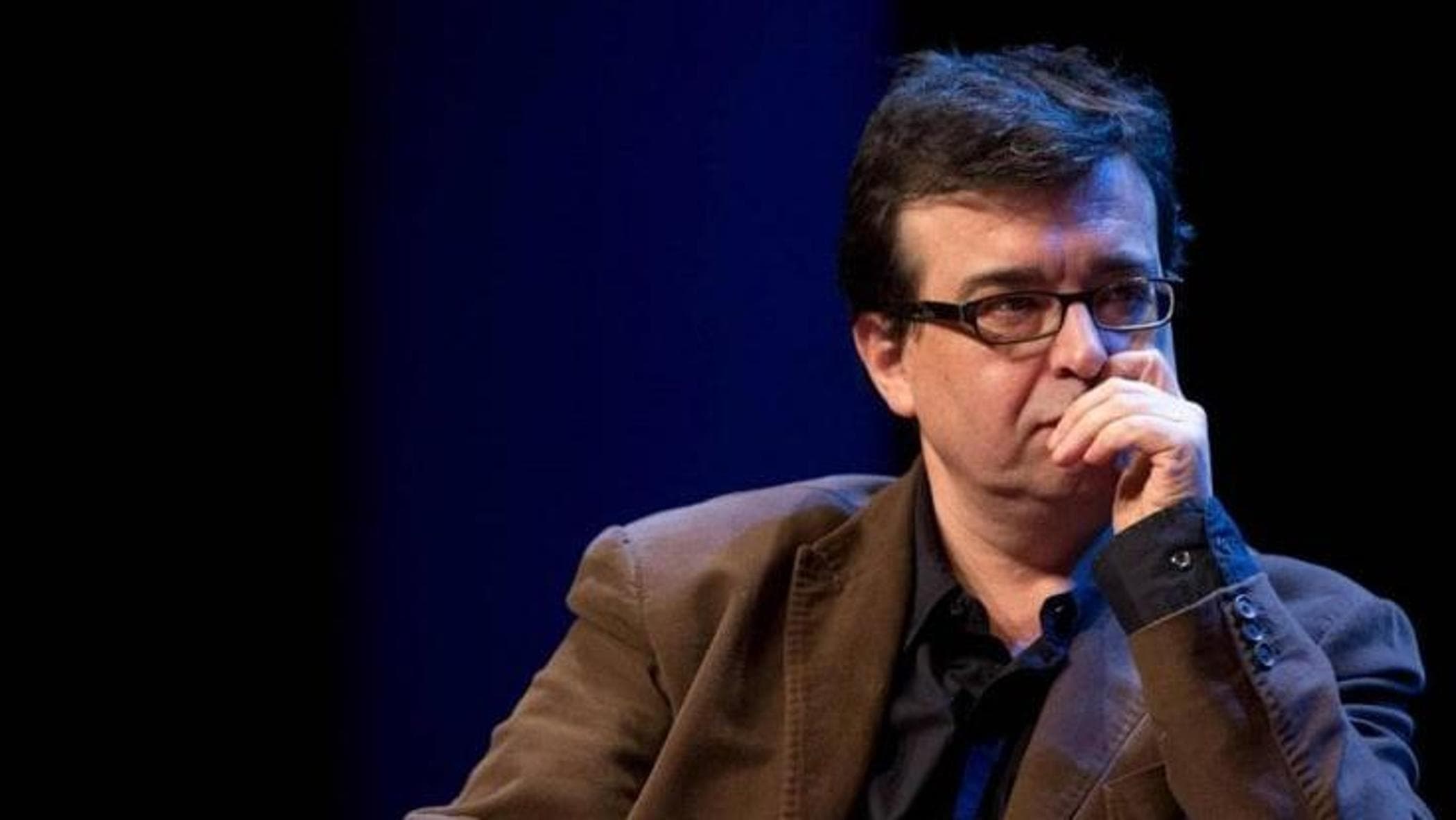 javier cercas in spagna siamo al paradosso di un paese che cresce ma non d224 la casa ai deboli da Repubblica.it javier cercas in spagna siamo al paradosso di un paese che cresce ma non d224 la casa ai deboli