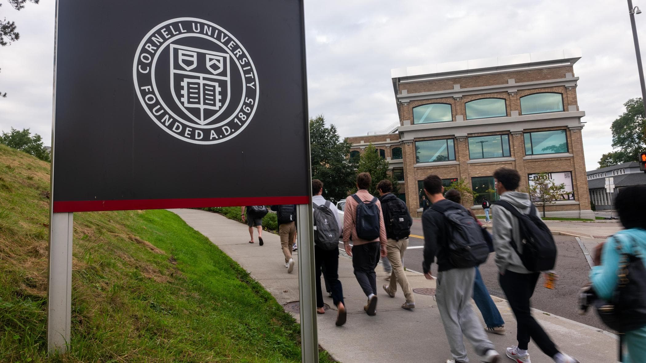 Usa, un caso gli stupri alle ragazze dei college. “Ottomila in un anno”