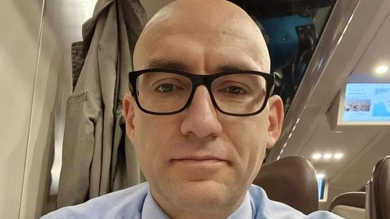 “Ferroviere da vent’anni, guadagno più di prima eppure oggi vivo peggio”