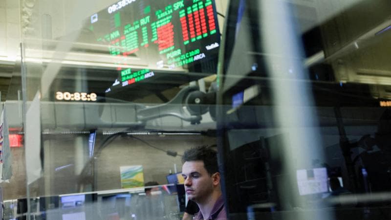 “Siamo nella trappola del debito, salita dei rendimenti inevitabile. Per l’Italia 10 mld in più”