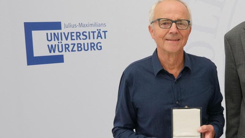 Georg Nagel