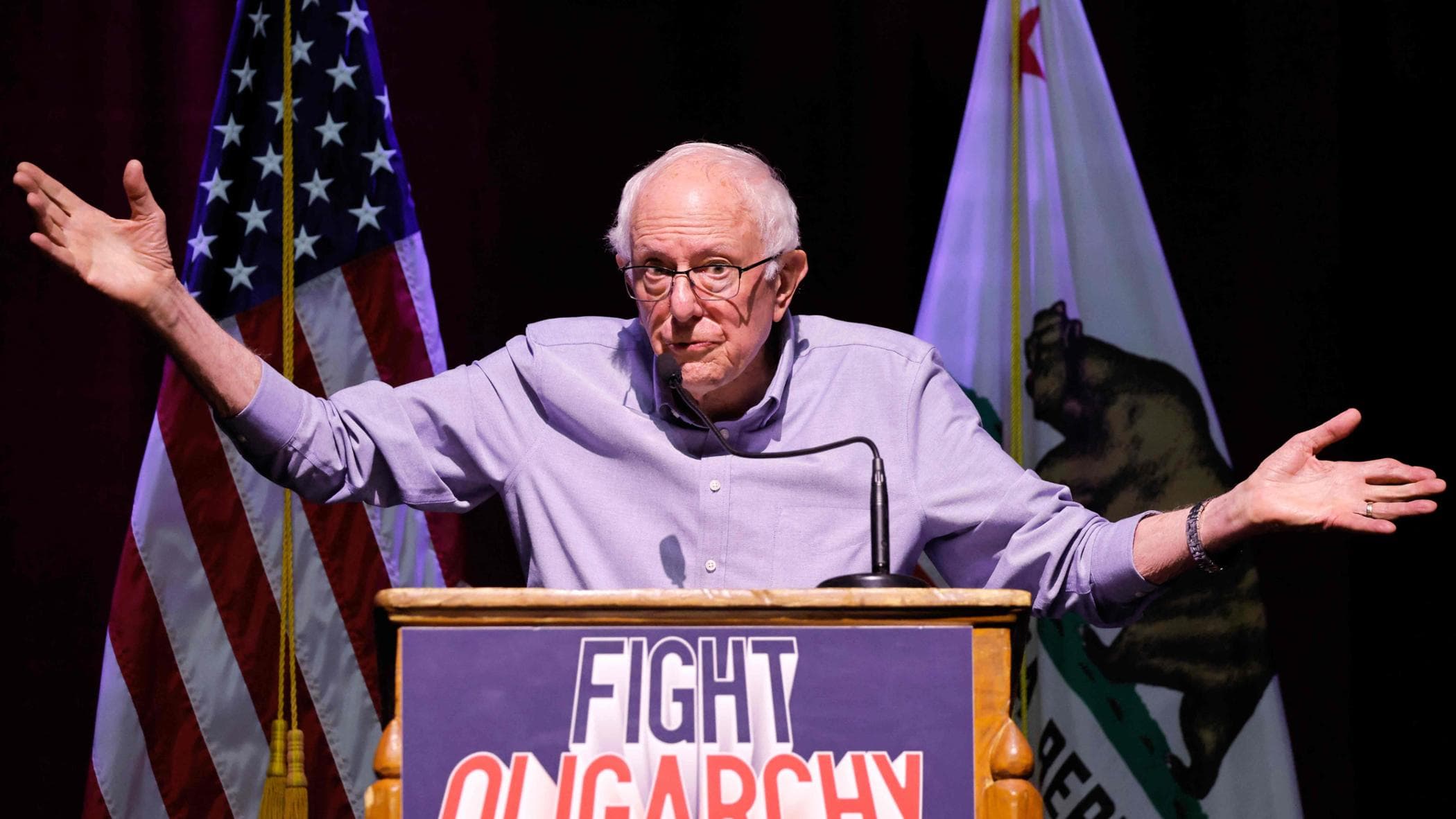 sanders e la ricetta italiana per strappare il congresso copiamo la vostra sanit224 da Repubblica.it sanders e la ricetta italiana per strappare il congresso copiamo la vostra sanit224