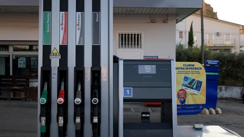 Accise, il governo ferma gli sconti. Le entrate extra in soccorso al bilancio