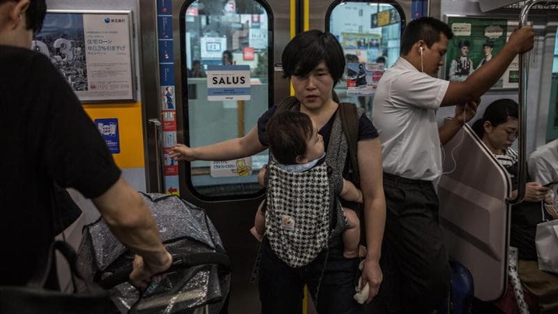 (Andrea DiCenzo/The New York Times)