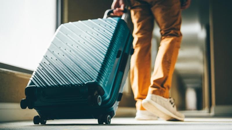 Oltre lo shopping, l’agenzia di viaggi entra nel department store