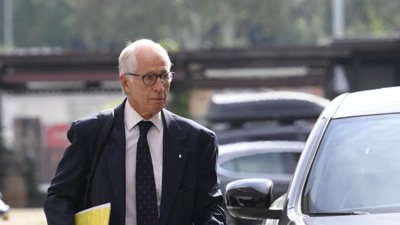Malagò commissario Figc, la Giunta Coni vota all’unanimità