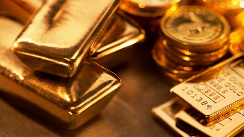 StoneX Bullion: riflessioni sull’oro guardando agli ultimi mesi del 2026