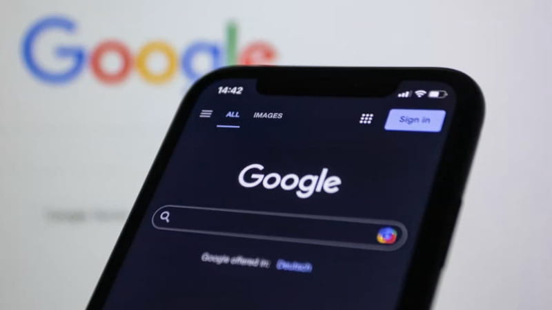 Diritto all’oblio in Rete, Google dovrà accettare documenti e motivare i rifiuti