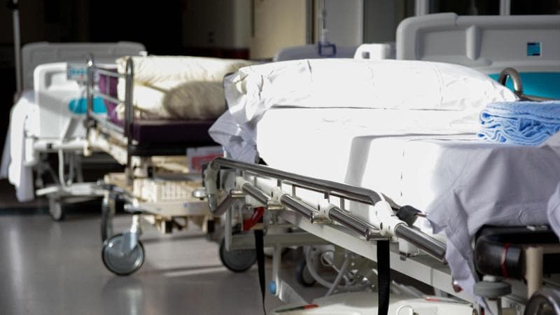 Salute mentale, in Senato sì a risoluzione contro la contenzione meccanica per pazienti psichiatrici