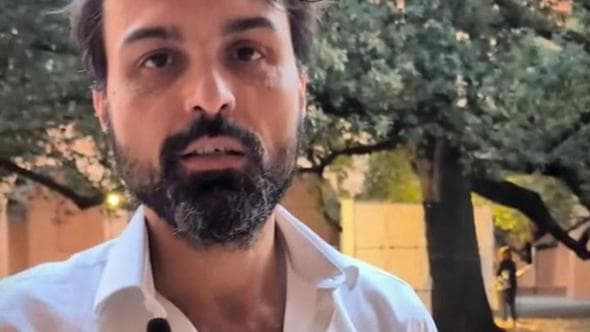 Federico Italiano, Godzilla e altre poesie