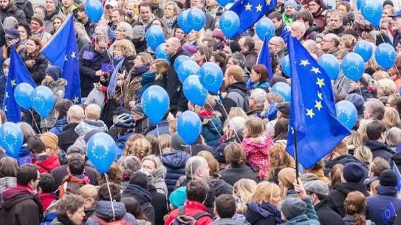 Forum Disuguaglianze: la democrazia alla prova, dalle promesse tradite a un riscatto possibile