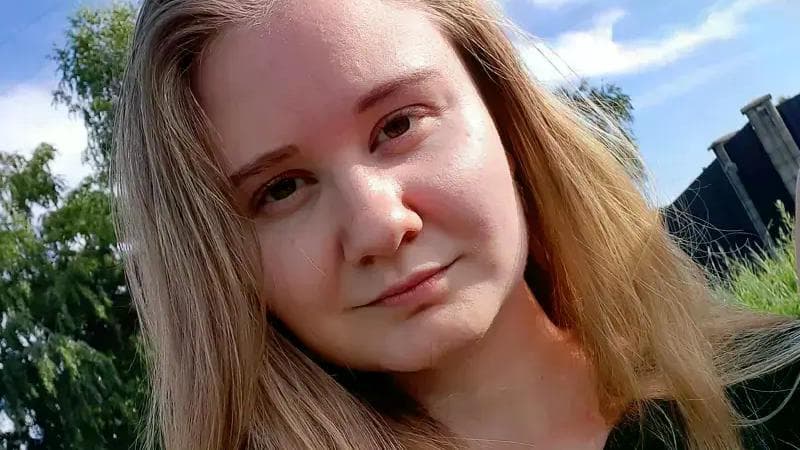 Peste, i timori dei ricercatori Usa: “Potrebbe essere un’arma russa”