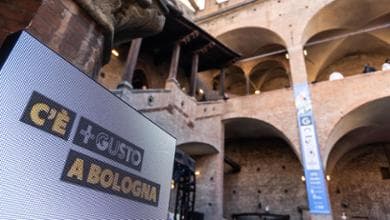 Libertà, responsabilità, gioia: l'evento a Bologna | Iscriviti gratuitamente