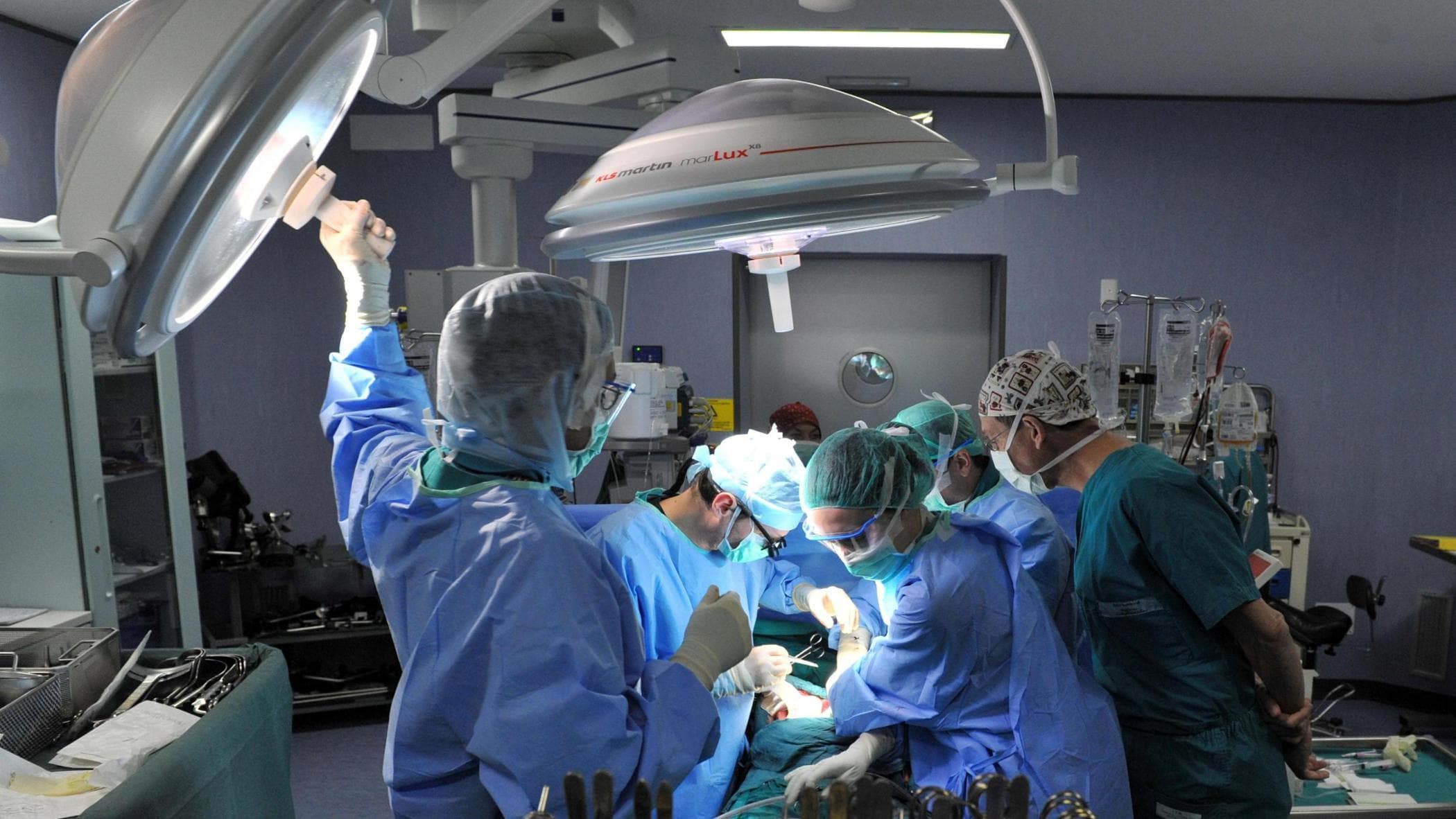 gimbe la sanit224 pubblica perde 188 miliardi crescono costi assicurazioni e rinunce alle cure da Repubblica.it gimbe la sanit224 pubblica perde 188 miliardi crescono costi assicurazioni e rinunce alle cure