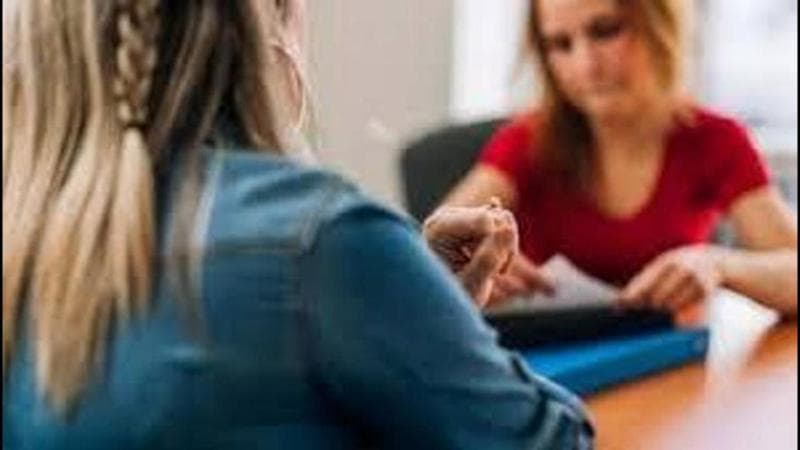 Psicologo obbligatorio a scuola, Valditara: “Sciocchezze”. Ma la proposta è della (sua) Lega
