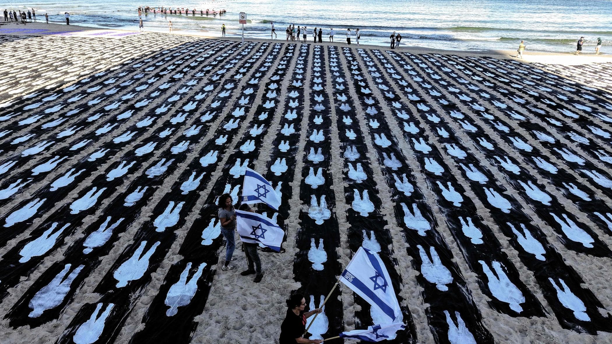 l8217ex 007 israeliano il 7 ottobre fallimento della sicurezza ma 232 bibi ad aver rafforzato hamas da Repubblica.it l8217ex 007 israeliano il 7 ottobre fallimento della sicurezza ma 232 bibi ad aver rafforzato hamas