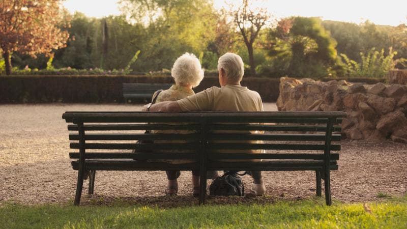 Shock fiscale strutturale: l’allarme sul rischio finanziario dell’invecchiamento demografico