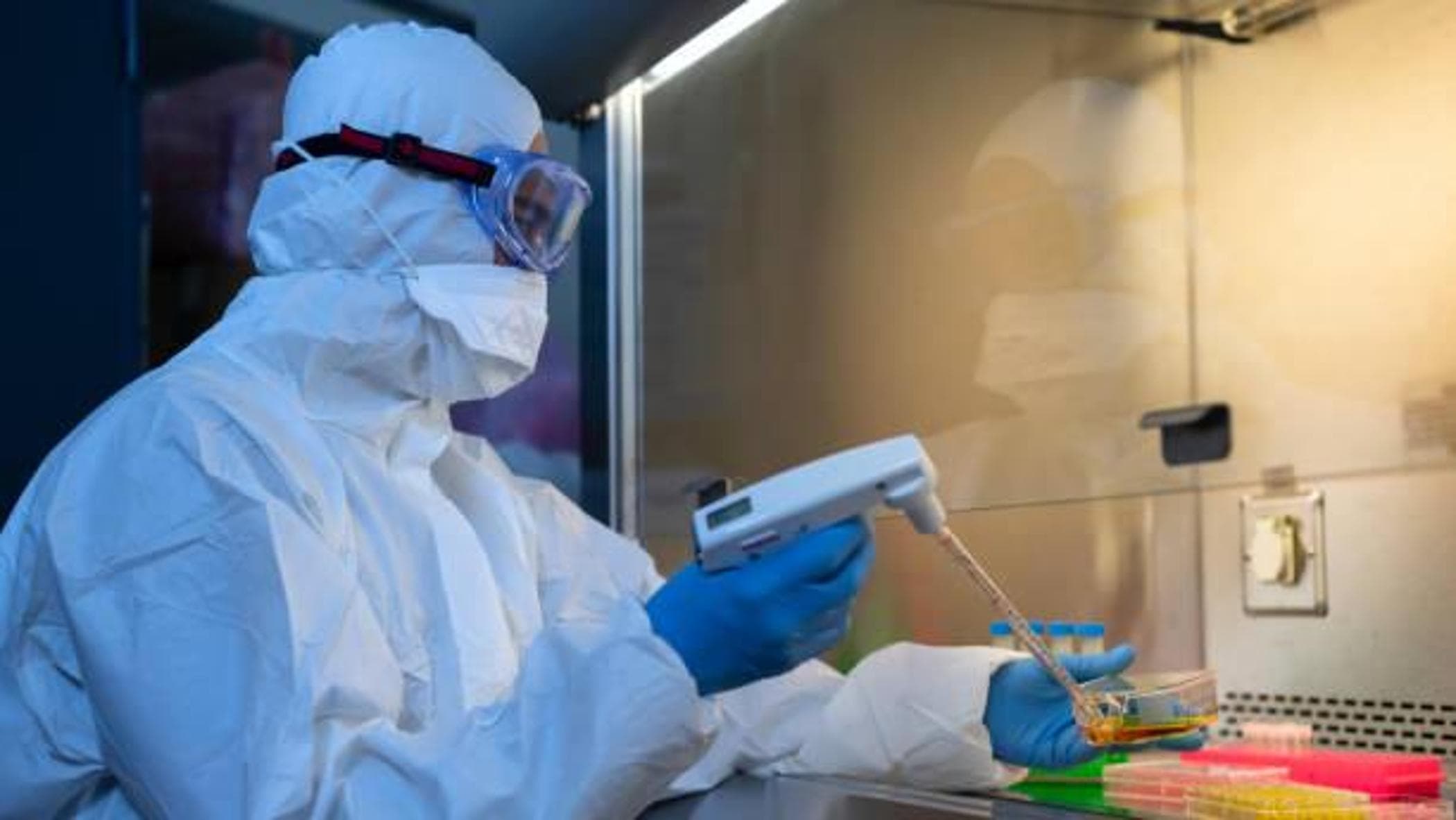 sospetto secondo caso di morte per peste polmonare in russia il cremlino smentisce trump non pensiamo sia un8217arma biologica da Repubblica.it sospetto secondo caso di morte per peste polmonare in russia il cremlino smentisce trump non pensiamo sia un8217arma biologica