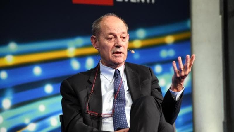 L’economista Nicolazzi: “Pochi margini per le raffinerie per aumentare la produzione”
