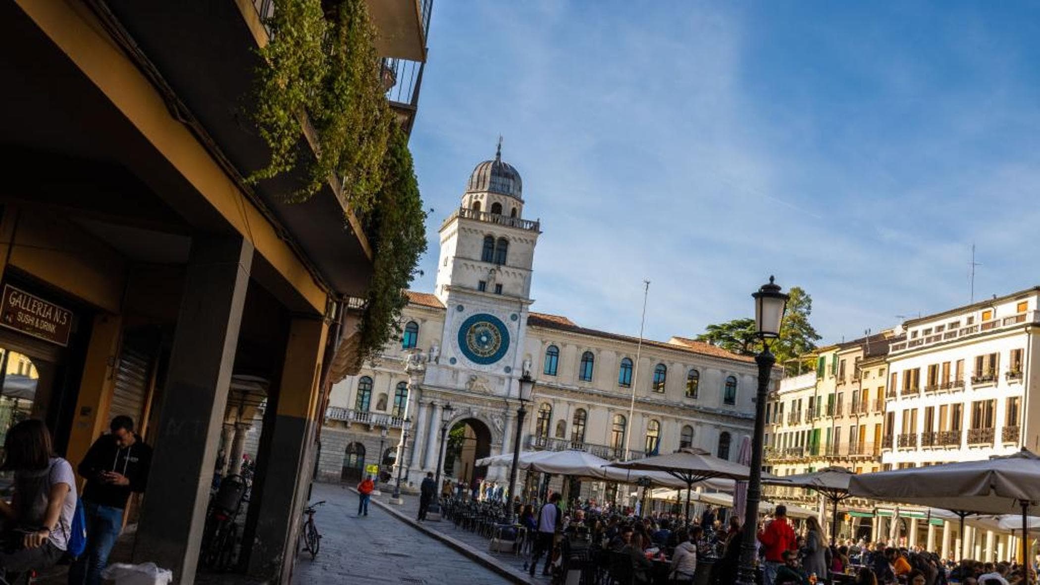 a padova il 8216tribunale islamico8217 giudicheremo con la sharia insorgono lega e fn da Repubblica.it a padova il 8216tribunale islamico8217 giudicheremo con la sharia insorgono lega e fn