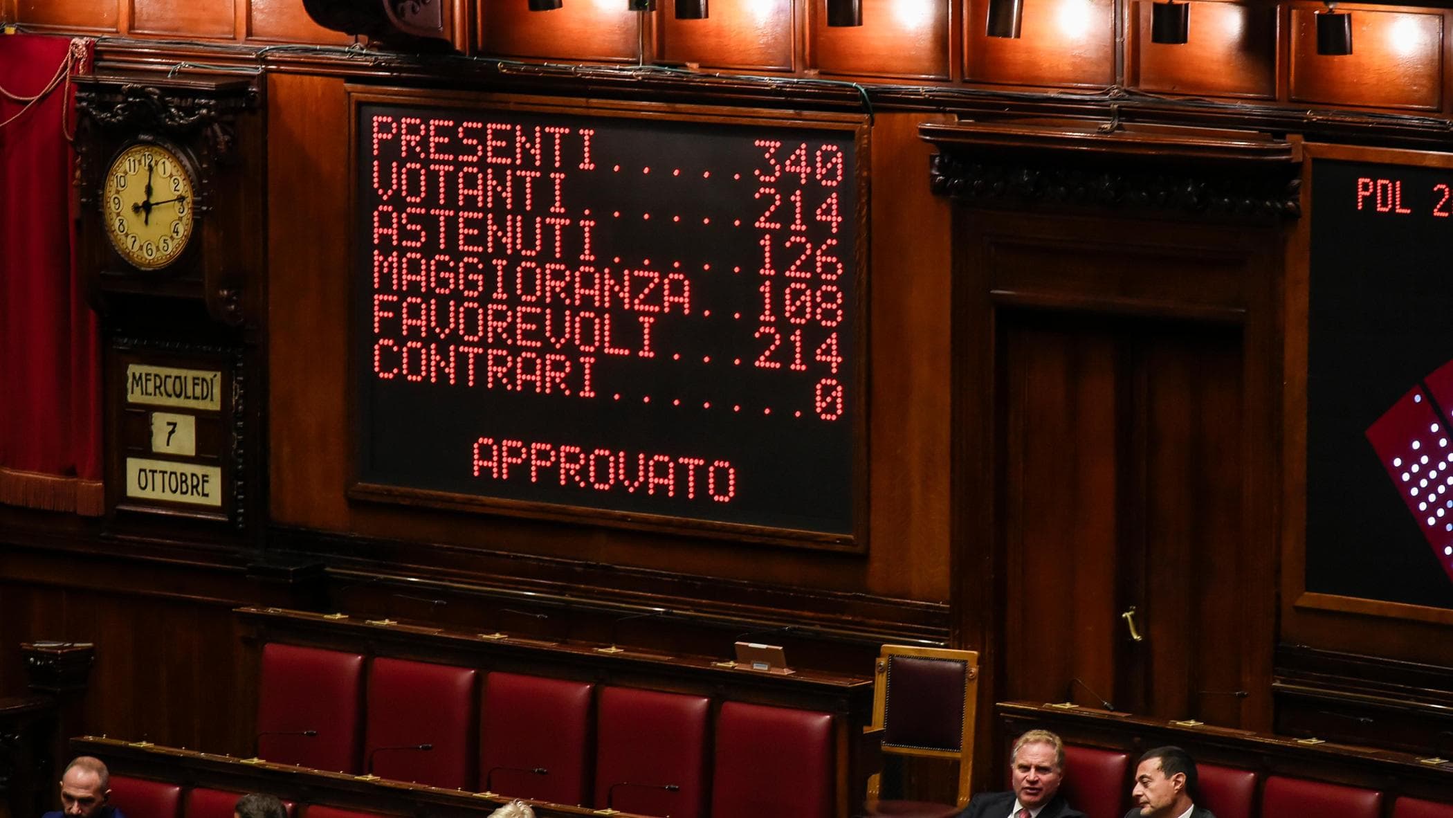 melonellum la destra tiene oggi il voto finale alla camera la premier pensa al blitz da Repubblica.it melonellum la destra tiene oggi il voto finale alla camera la premier pensa al blitz