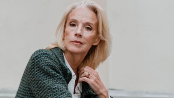 “Ho 50 anni, ma comprendo che le ragazze Gen Z non vogliano sacrificare tutto per il lavoro”