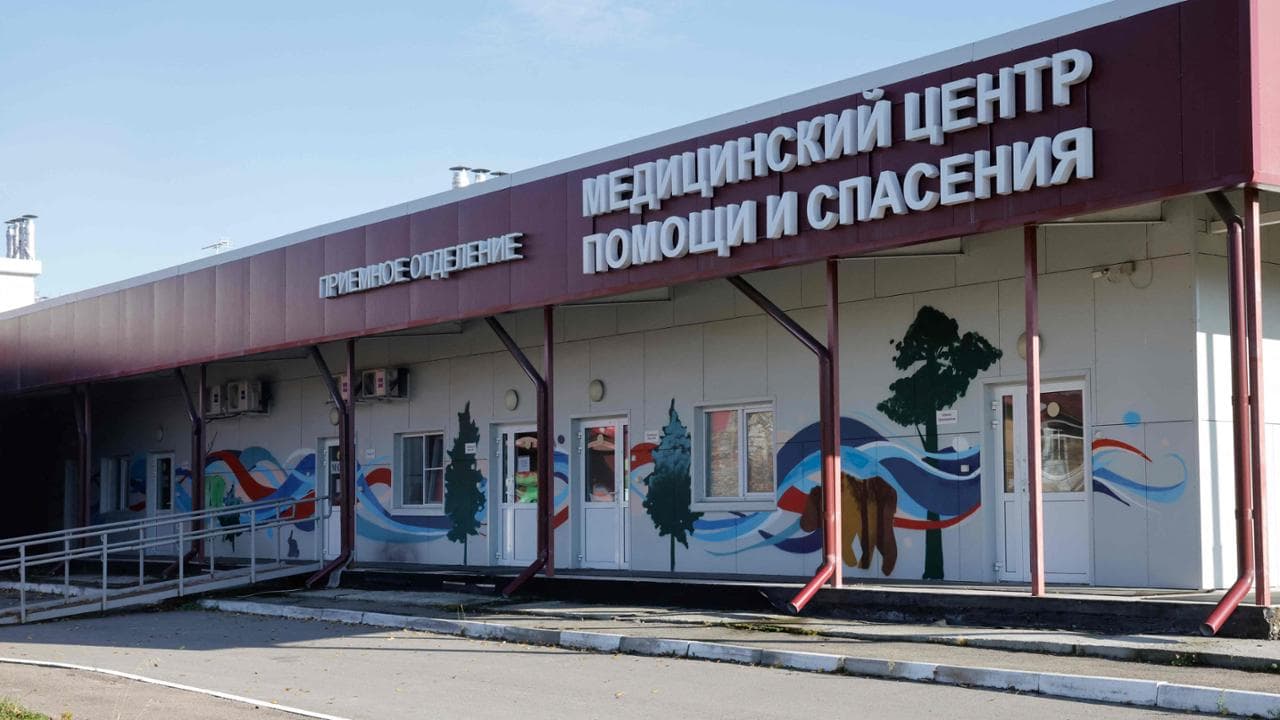 Peste in Siberia, resta il mistero. Perché lo scenario del bioterrorismo non può essere escluso