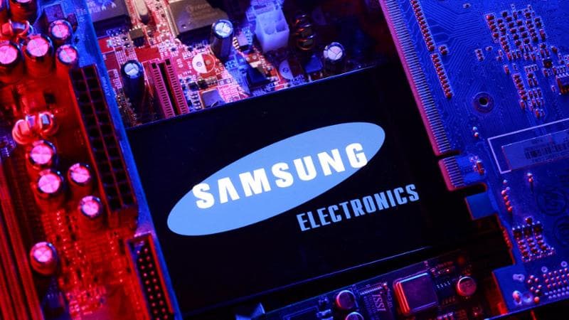 Samsung fa utili da record grazie ai chip ma resta sotto le stime: i timori per la bolla IA