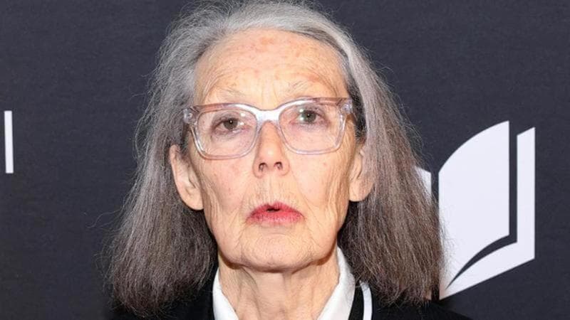 Anne Carson vince il Premio Nobel per la letteratura 2026