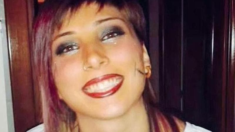 Indagato per maltrattamenti alla moglie il padre di Emanuele Ragnedda, il femminicida della Gallura