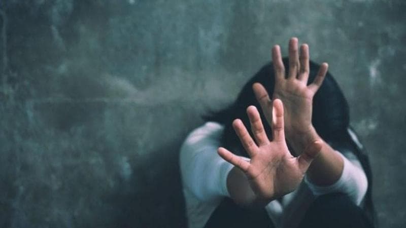 Violenza sui minori: maltrattamenti in famiglia raddoppiati dal 2015. Sei vittime su 10 sono bambine
