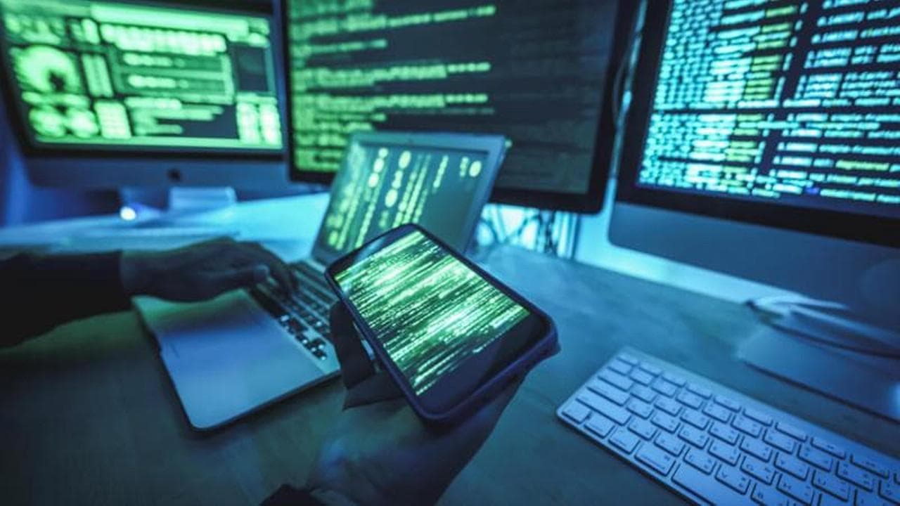farnesina attacco hacker al nostro sito effetti mitigati dalla protezione da Repubblica.it farnesina attacco hacker al nostro sito effetti mitigati dalla protezione
