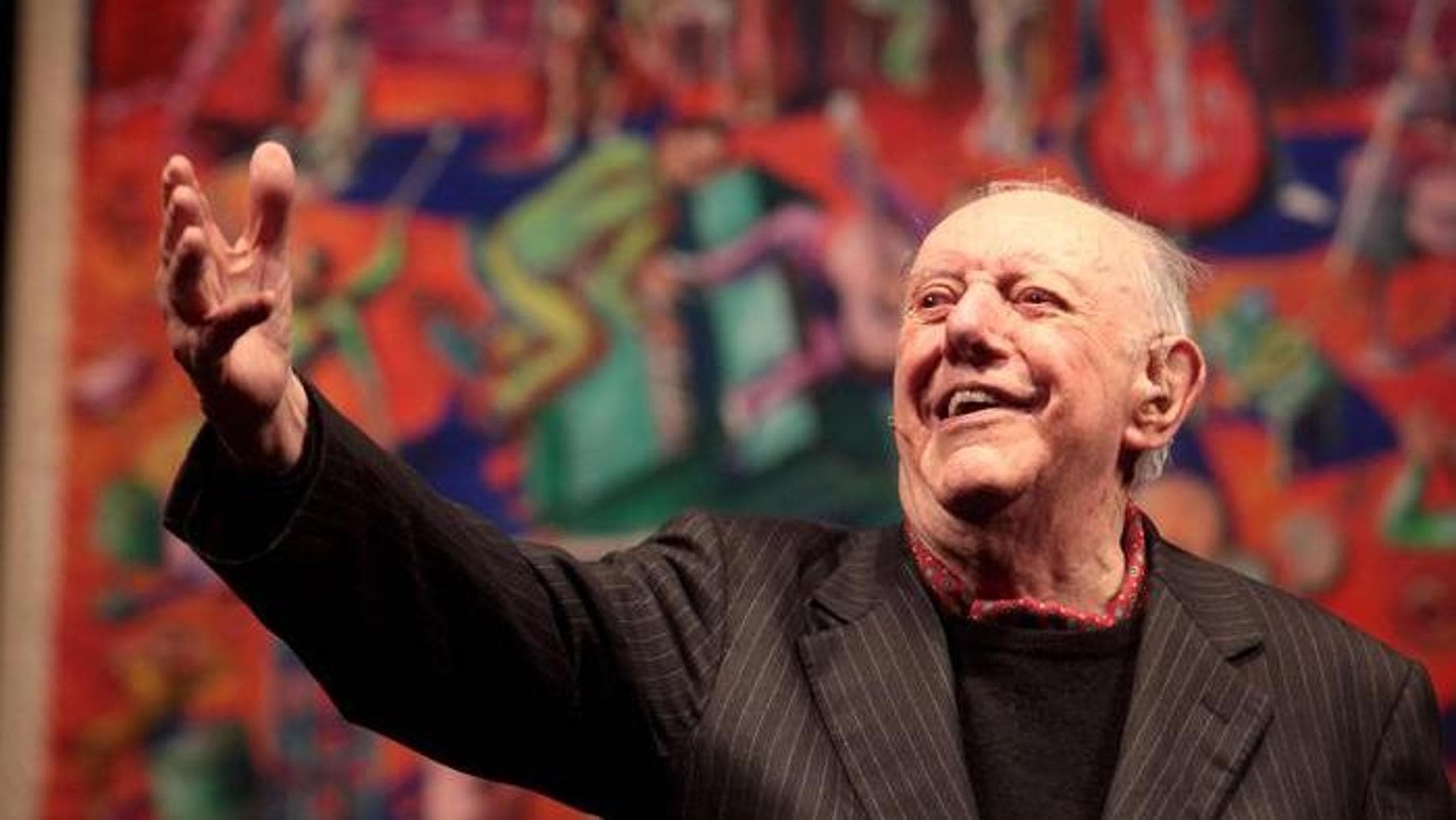 dario fo san francesco e quella rivoluzione della gentilezza che ancora ci serve da Repubblica.it dario fo san francesco e quella rivoluzione della gentilezza che ancora ci serve