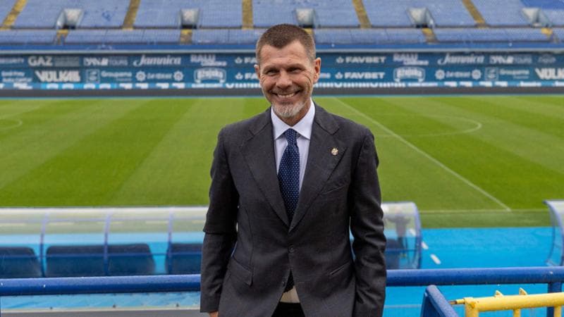 Zvonimir Boban
