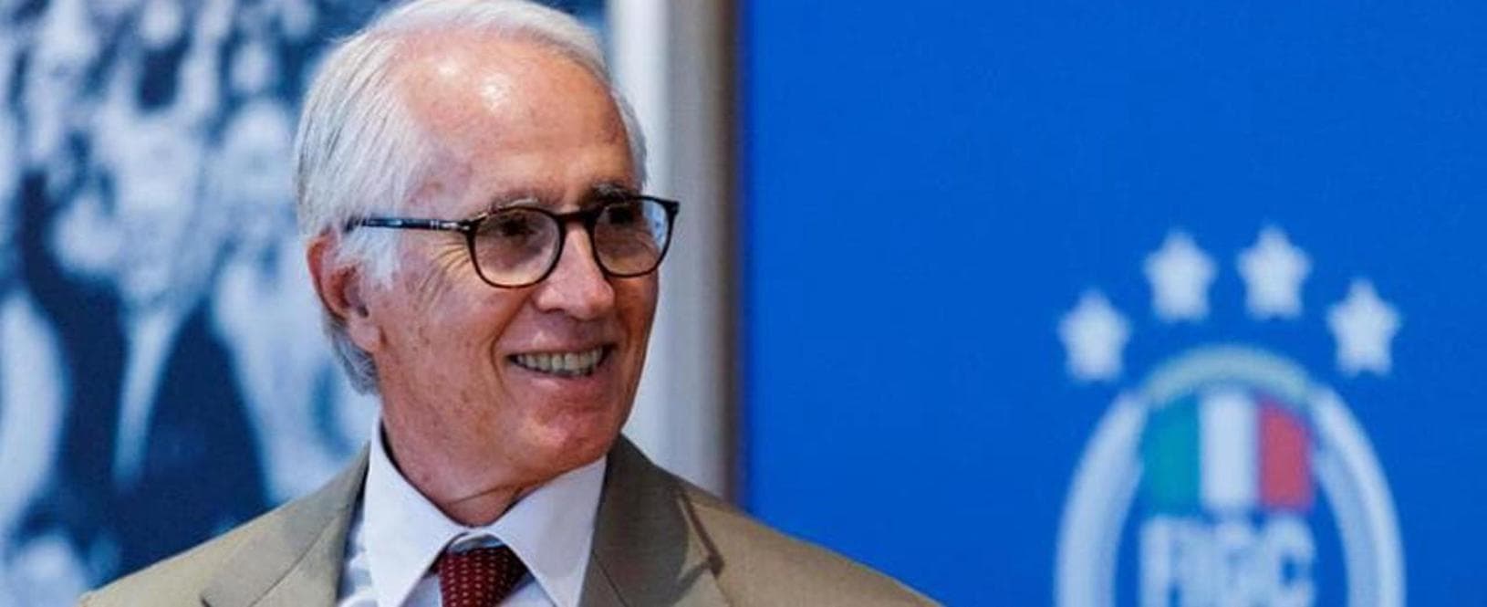 Caso Malagò, uno paga per tutti: il segretario Brunelli fuori dalla Figc
