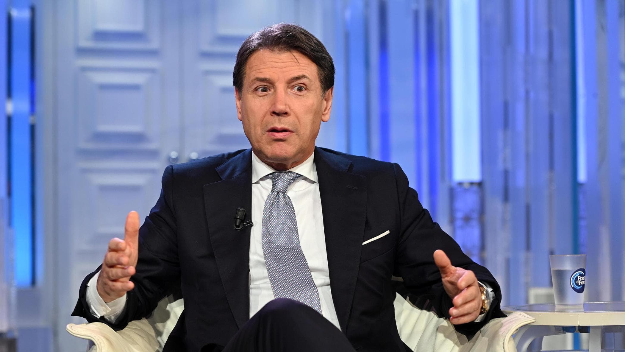 liste di centro da federare e politica estera condivisa il campo largo accelera da Repubblica.it liste di centro da federare e politica estera condivisa il campo largo accelera