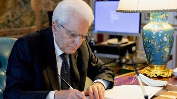 Premio al 42% e scelta del leader, i paletti del Quirinale sulla riforma | Cosa cambia