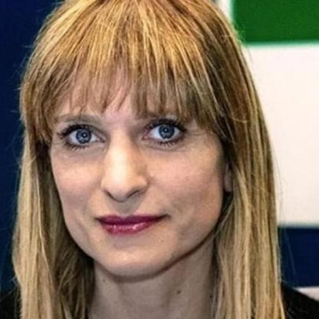 L’ultimo tradimento