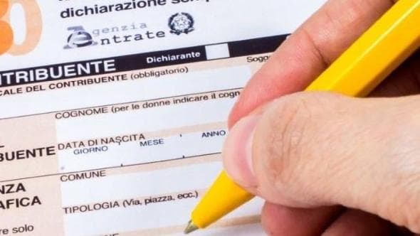 Modello 730 integrativo, c’è ancora tempo per le spese “dimenticate”. Come ottenere le detrazioni
