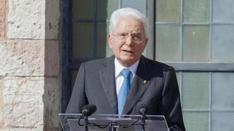 Una selezione di articoli da ascoltare